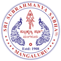 Sri-Subrahmanya-Sabha-Logo